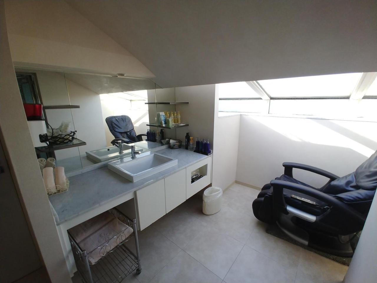 Hotel Allure (Adults Only) Nagoya Buitenkant foto